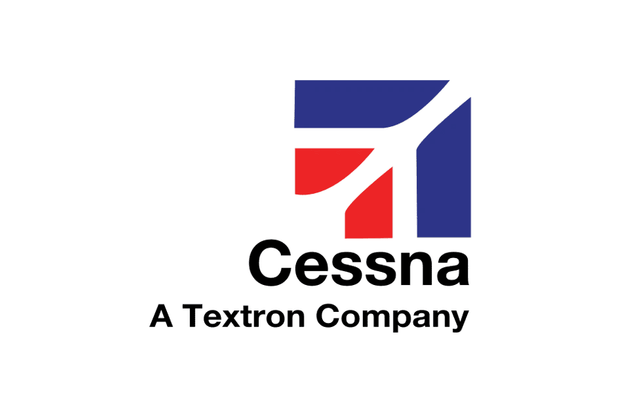 Logo Cessna