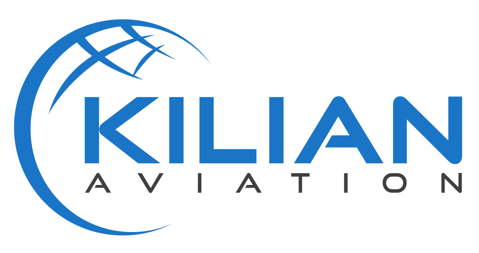 KILIAN Aviation, wir kaufen Ihr Flugzeug!